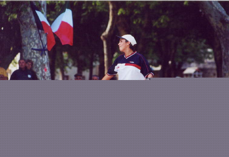 (c) photodisc