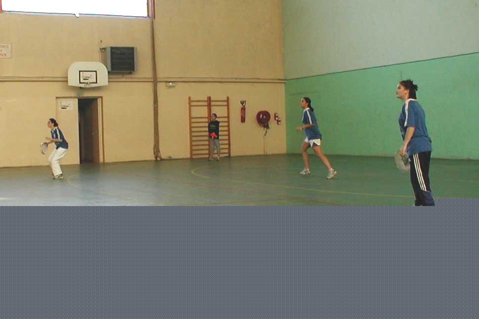 (c) photodisc